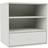 Montana Furniture Mini 1005 Bogreol