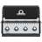 Broil King Baron 420 BI
