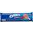 Oreo Velvet Rulle 119.6 119.6g 24st