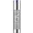 Zo Skin Health Retinol Skin Brightener 1% 50ml