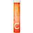 Hjärtats Vitamin C Orange 20 st