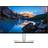 Dell UltraSharp U2424HE