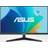 ASUS VY249HF 1
