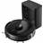 Cecotec Conga 8290 Immortal Ultra Power X-Treme
