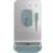Smeg BCC12EGMEU Emerald Green