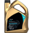 ProMeister DPF Premium Synthetic 5W-30 Dunk Motorolja 5L
