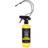 King Carthur Doftare Air Freshener, Fresh Mango