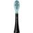 Oclean Ultra Gum Care Brush Head 2-pack