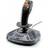 Thrustmaster SIMTASK FARMSTICK Joystick for PC