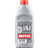 Motul DOT 5.1 Long Life Fully Brake Fluid 1L