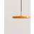 Umage Asteria MicroV2 Pendellampa