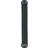 Waldhausen Horse And Pony Riding Short Synthetic Dressage Girth Black