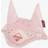 LeMieux Mini Pony Hut, Pink Quartz