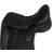 Acavallo seatsaver Ortho aflastning til Skamben /JUMP/Drilex udv-Medium