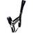 Kingsland Classic Halter w. Fleece Dark blue Navy FULL
