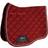 Kerbl Covalliero Schabrak Salvina DS