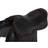 Acavallo Gel Seat Saver Jump Gel Out Ortho Coccyx Sittkudde - Brun