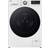 LG Vaskemaskine FV94ENS2WN