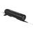 Westin Escape Cam Black