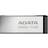 Adata UR350 32GB USB3.2 Gen2 Metal Black