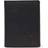 Saddler Pung Emil Black ONE SIZE