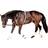 Horse Guard Soft Longeringshjælp PONY/COB