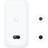 Ubiquiti UVC-AI-Theta UniFi Protect AI