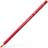 Faber-Castell Polychromos Deep Scarlet Red 219