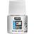 Pebeo Setacolor Leather Paint 45ml Pure White