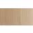 Epoq Edge E10706003178