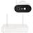 ABUS PPIC91000 LAN WiFi IP Touchscreen Set