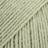 Drops Design Nord Garn Unicolor 24