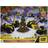 Cat advent calendar, 83367