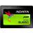 Adata Ultimate SU650 SSD 2 TB intern