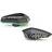 Givi Lintel Pad Made Of Fiberglass Reinforced Polymer - Green