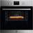 Electrolux OOP801NX Rustfri stål