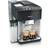 Siemens EQ500 Integral Helautomatisk Kaffemaskin 1,7 Liter