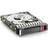 HP 250 GB intern 2.5 SATA 3Gb/s 7200 rpm for Presario CQ42, CQ61
