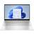 HP Pavilion Laptop 15-eg2951nd I5-1235U 512GB
