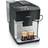 Siemens Tp511r01 Eq.500 Espressomaskine