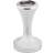 La Pavoni Tamper