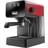 Gaggia ESPRESSO STYLE rosso EG2111/03