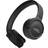 JBL Tune 525BT Black