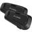 Cardo Intercom Spirit Duo - Black
