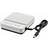 APC Back-ups Connect 12v Mini Lithium Ups