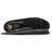 Monitor Ss 2.0 Cushion Insole Black