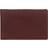 Bellroy Travel Wallet RFID - Cocoa