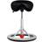 Backapp Office 2.0 Aktivstol Sadelstol 81cm