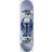 Element Star Wars Complete Skateboard