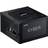 Adata XPG KYBER850G-BKCEU 850W 80 Plus Gold Power Supply